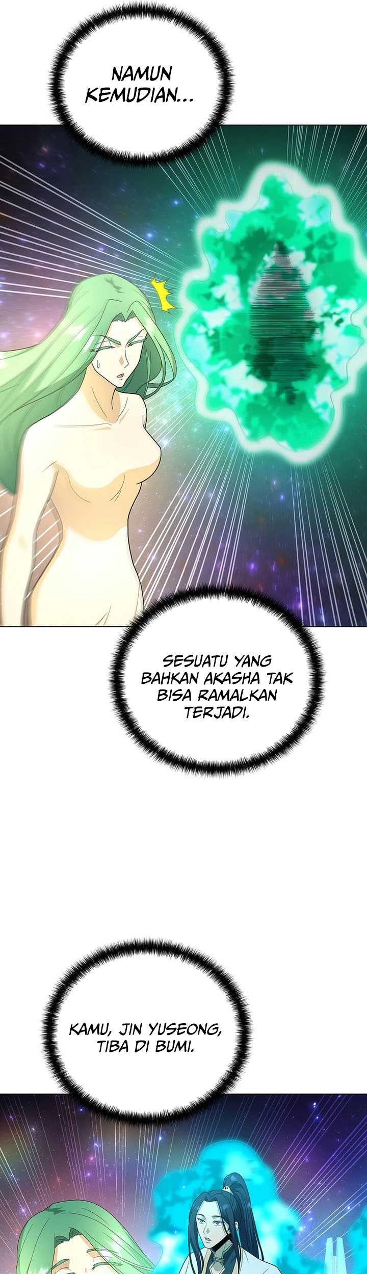 Chapter 76 - halaman 67