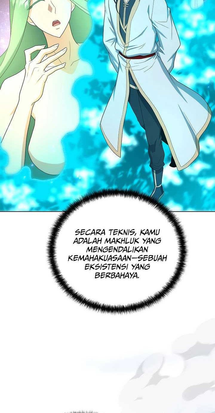 Chapter 76 - halaman 68
