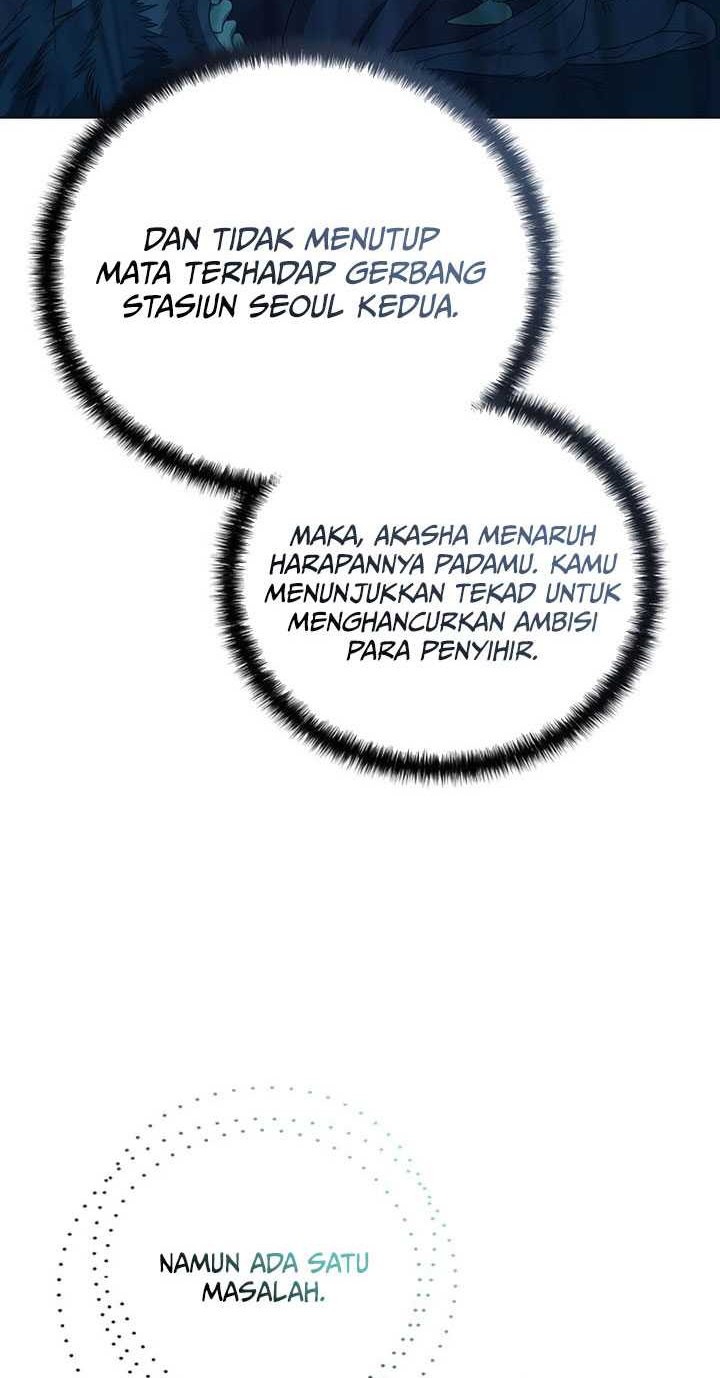 Chapter 76 - halaman 70