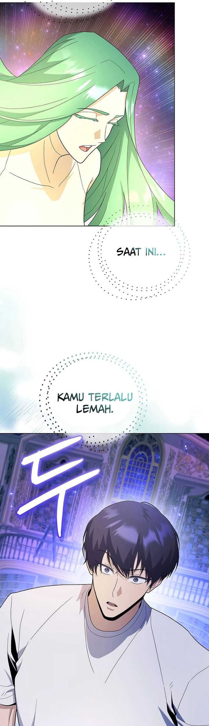 Chapter 76 - halaman 71