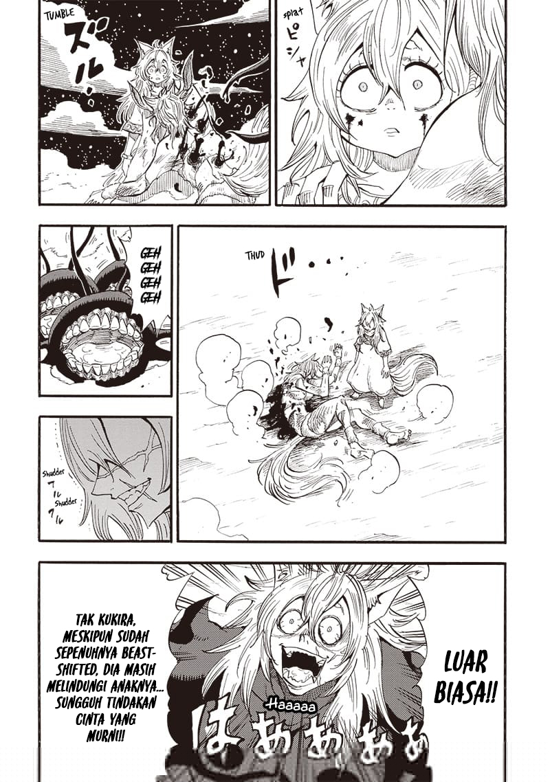 Chapter 37 - halaman 2