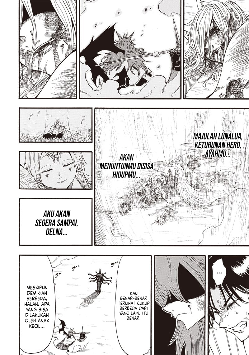 Chapter 37 - halaman 12