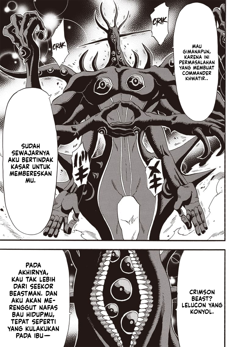 Chapter 37 - halaman 13