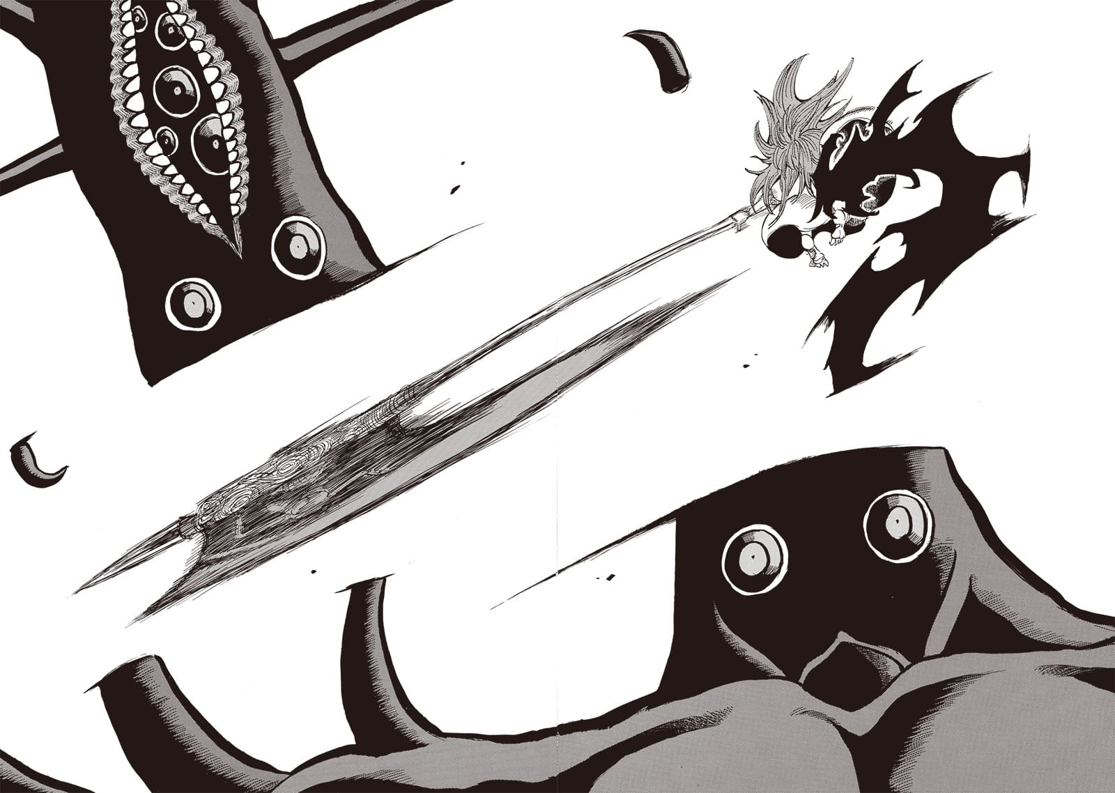 Chapter 37 - halaman 14