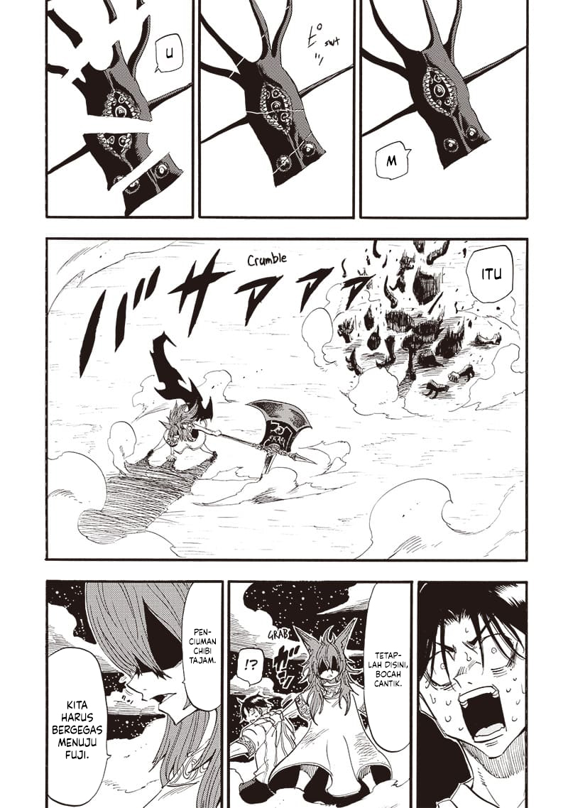 Chapter 37 - halaman 15