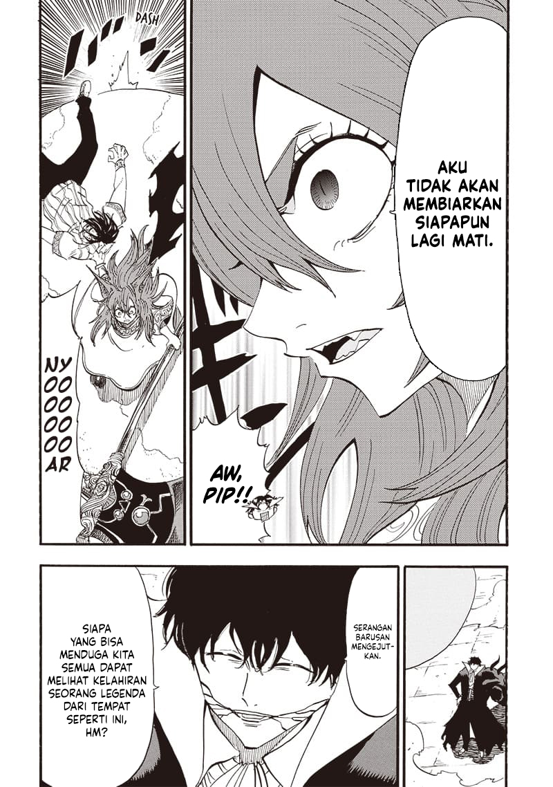 Chapter 37 - halaman 16