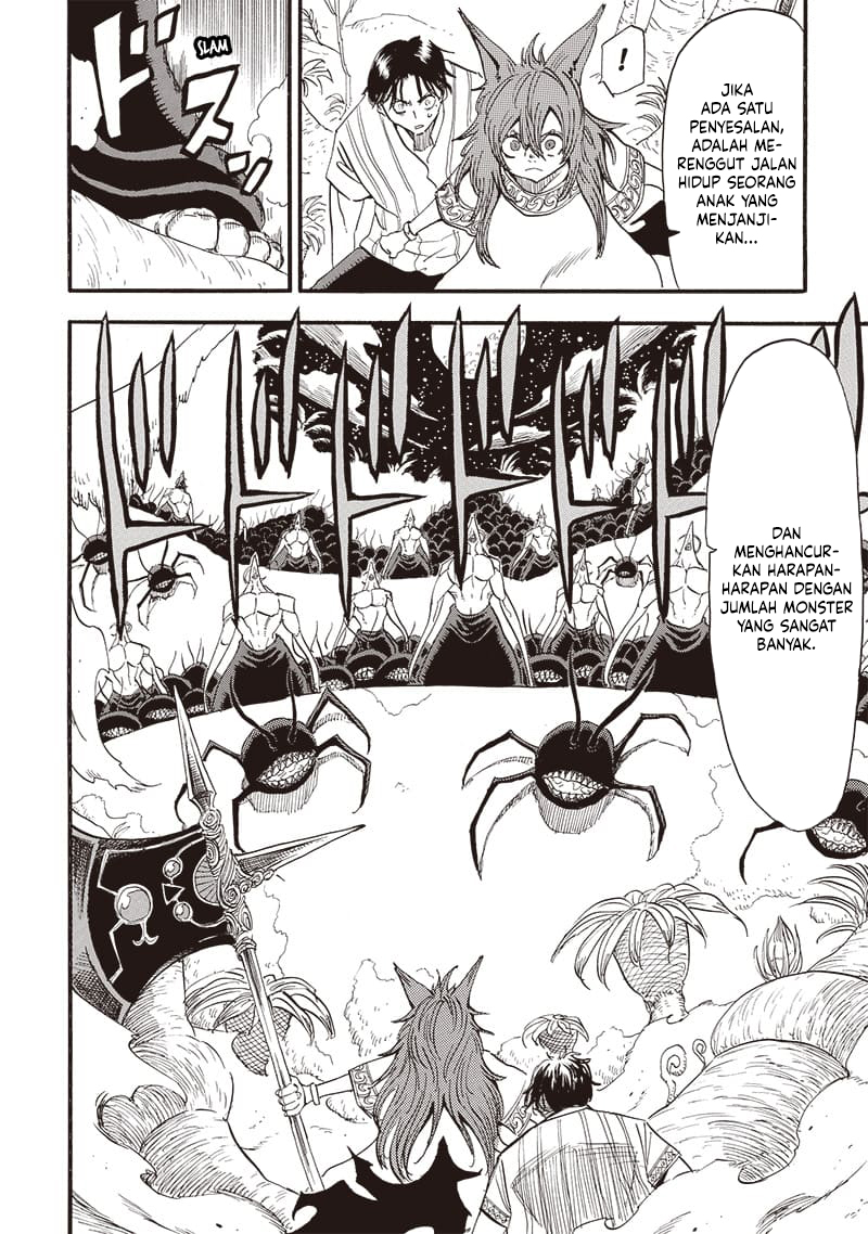 Chapter 37 - halaman 17