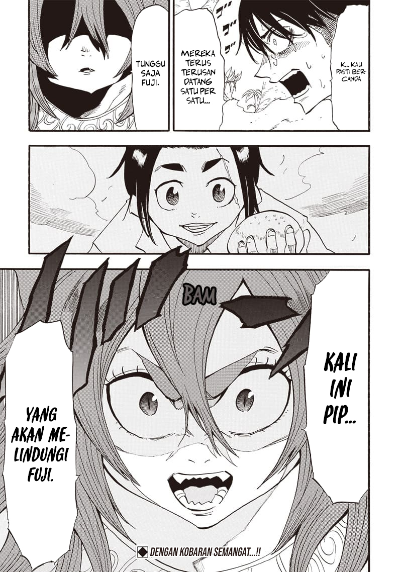 Chapter 37 - halaman 18