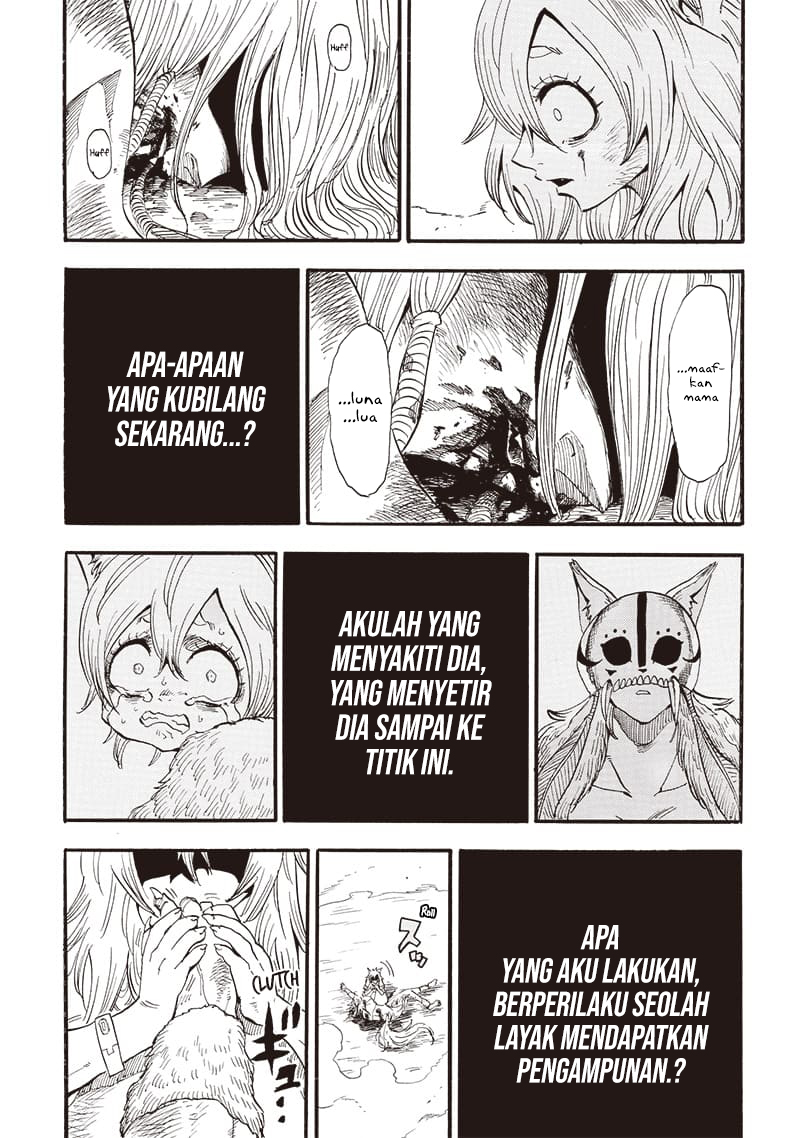 Chapter 37 - halaman 3