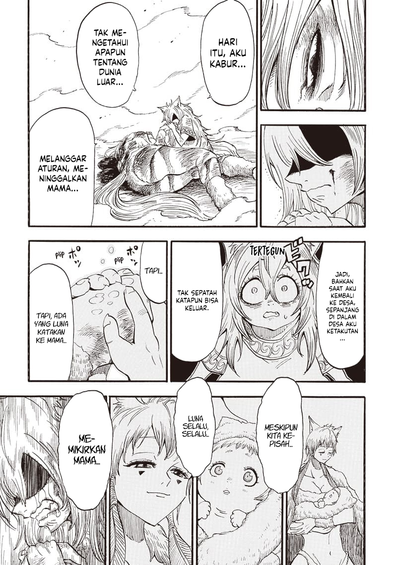 Chapter 37 - halaman 4