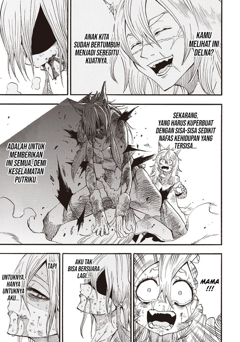 Chapter 37 - halaman 6