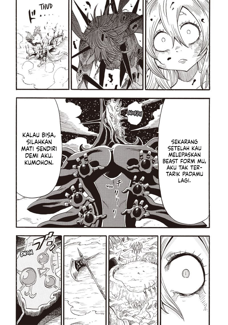 Chapter 37 - halaman 8