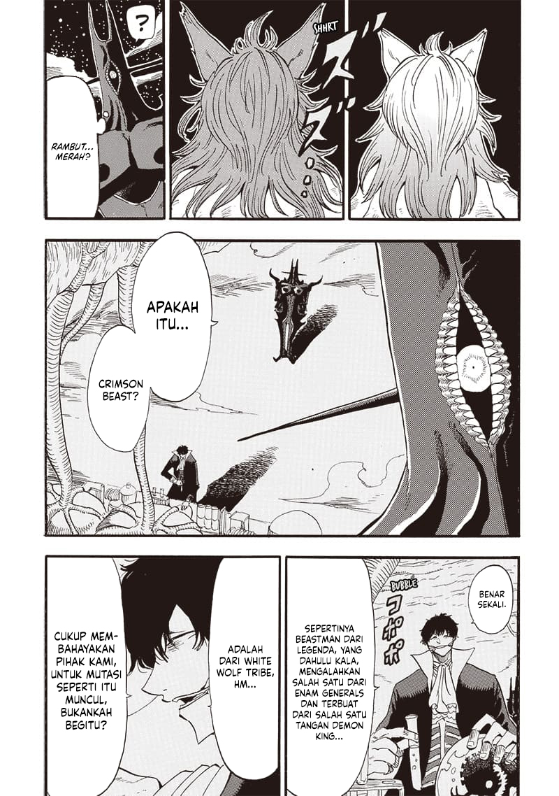 Chapter 37 - halaman 9