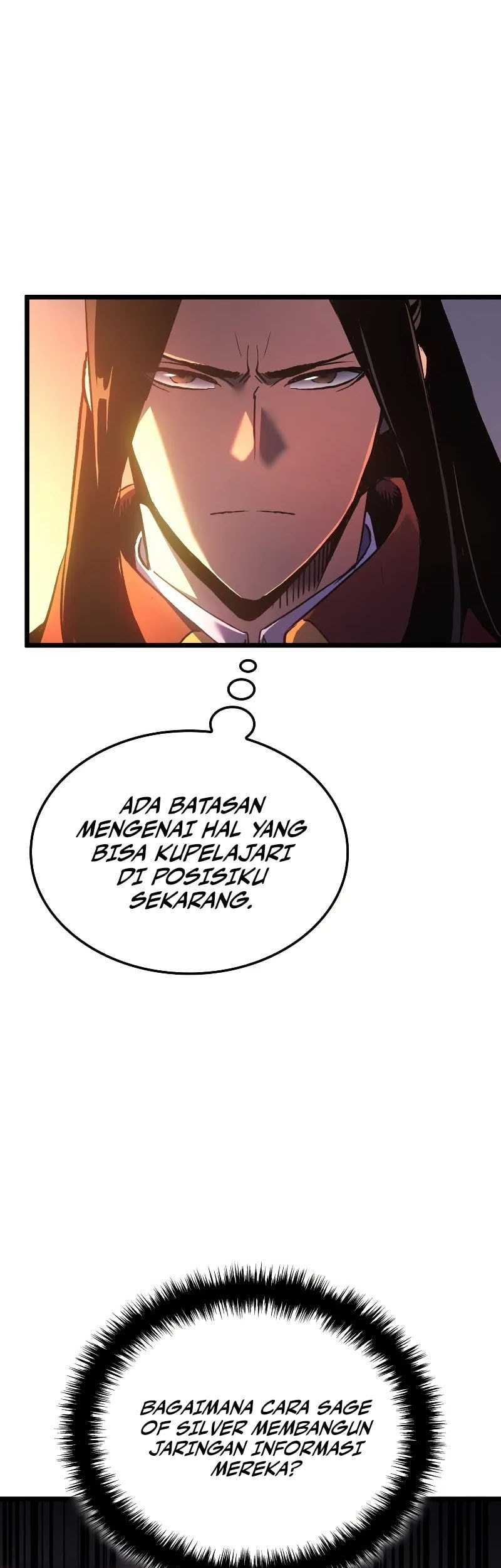 Chapter 75 - halaman 38