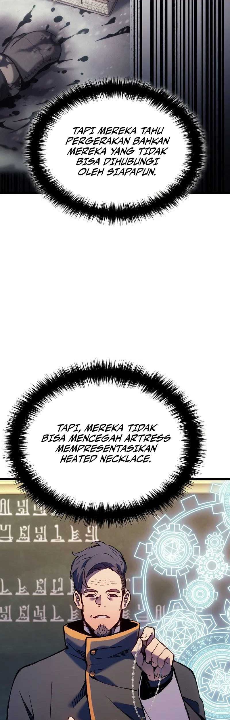 Chapter 75 - halaman 40