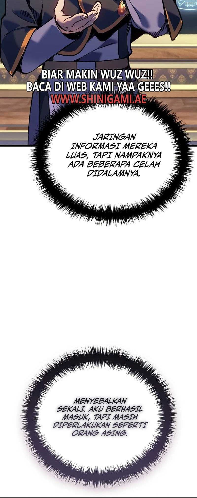 Chapter 75 - halaman 41