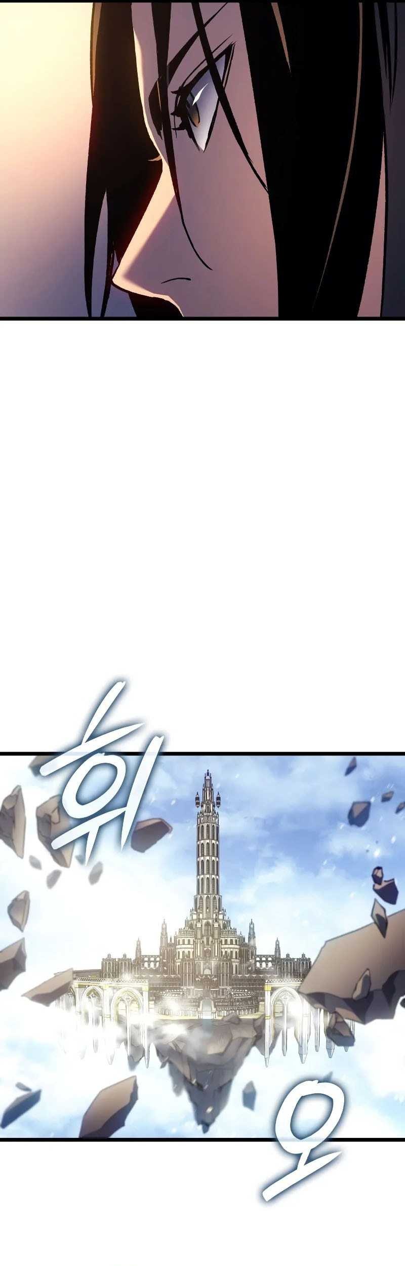 Chapter 75 - halaman 42