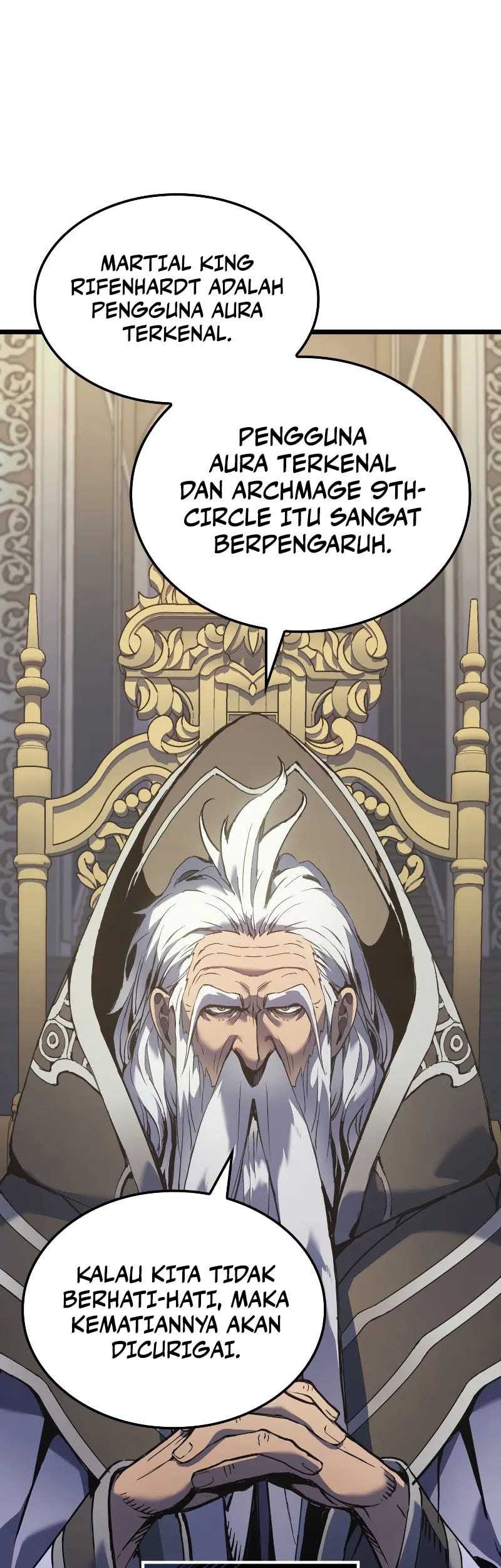 Chapter 75 - halaman 50