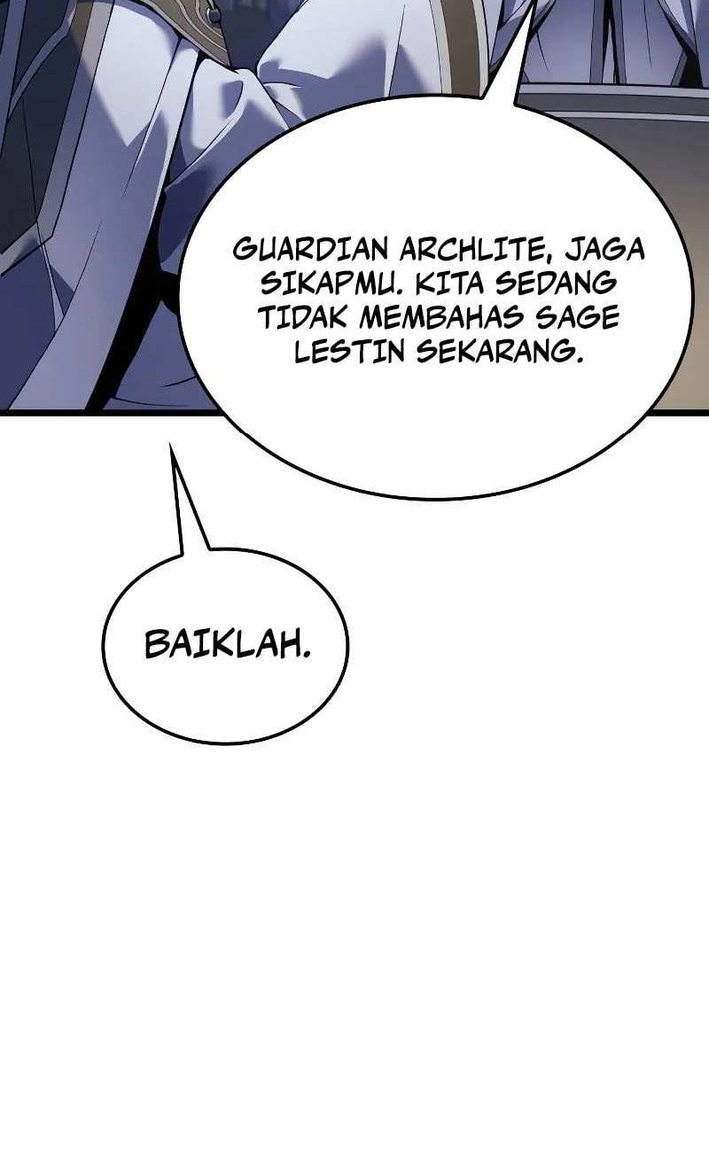 Chapter 75 - halaman 53