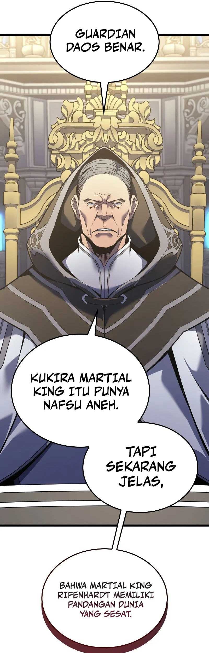 Chapter 75 - halaman 54