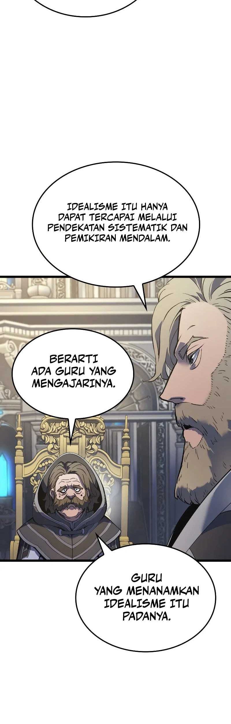 Chapter 75 - halaman 57
