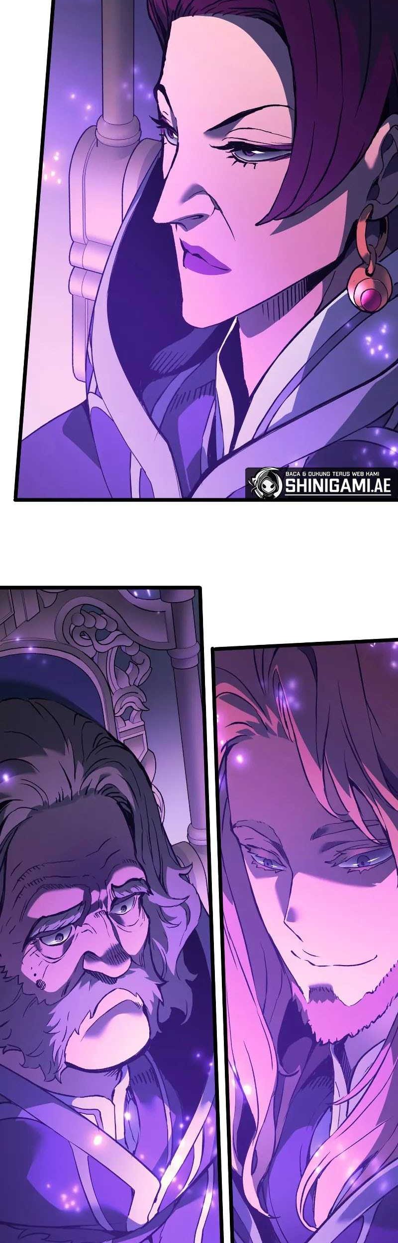 Chapter 75 - halaman 64