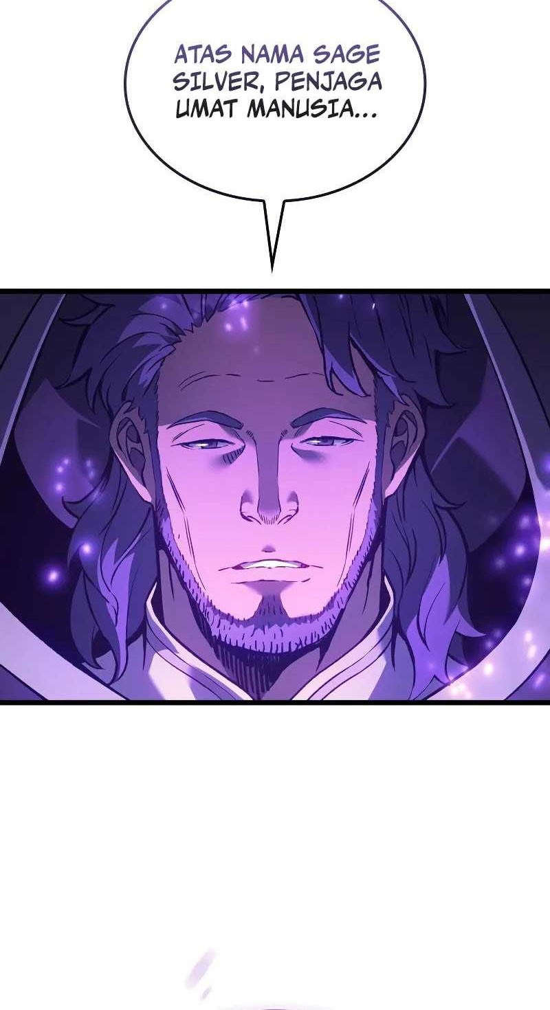 Chapter 75 - halaman 69