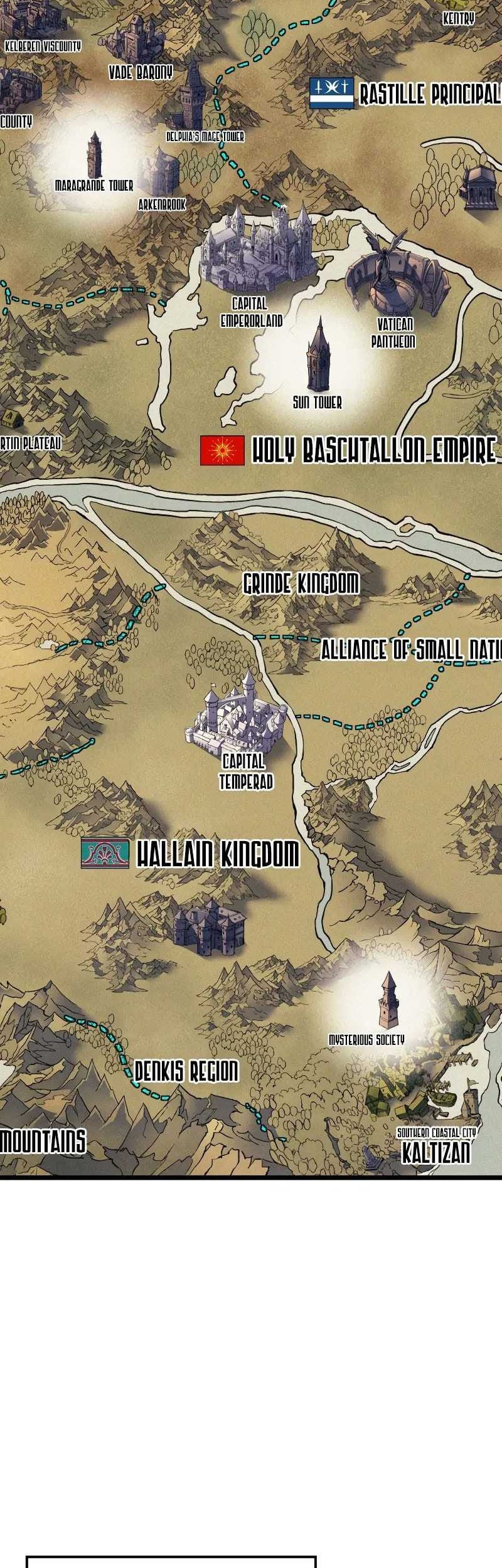 Chapter 75 - halaman 3