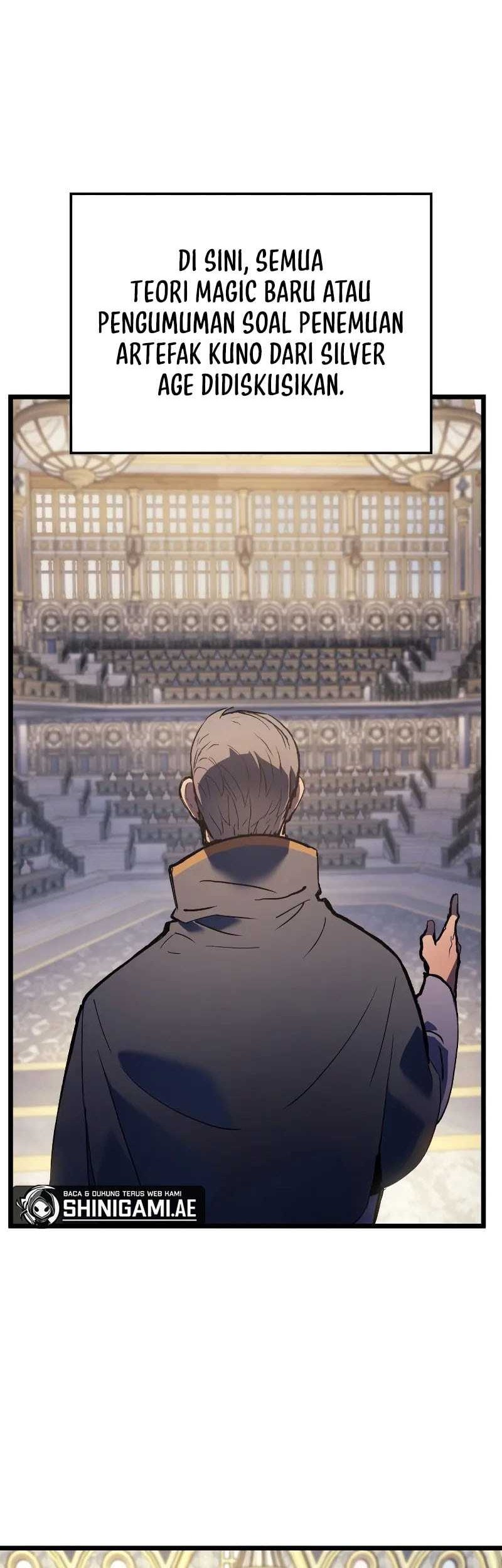 Chapter 75 - halaman 7