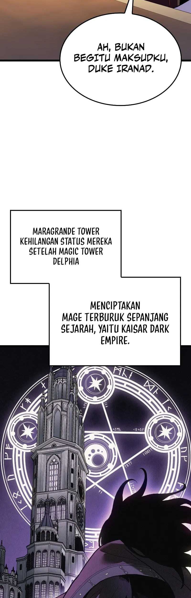 Chapter 75 - halaman 12
