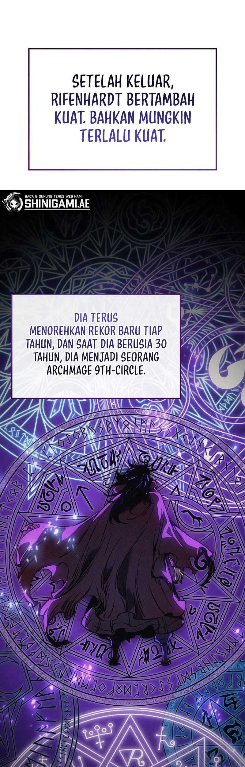 Chapter 75 - halaman 16