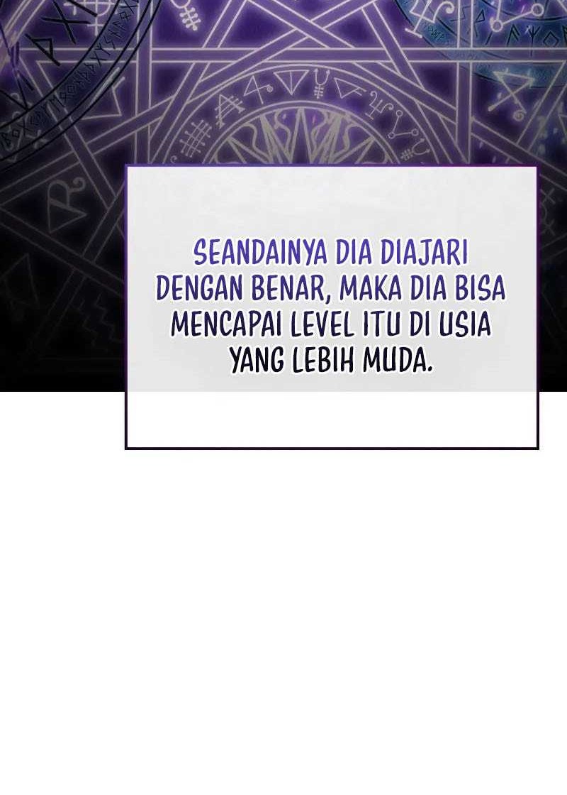 Chapter 75 - halaman 17