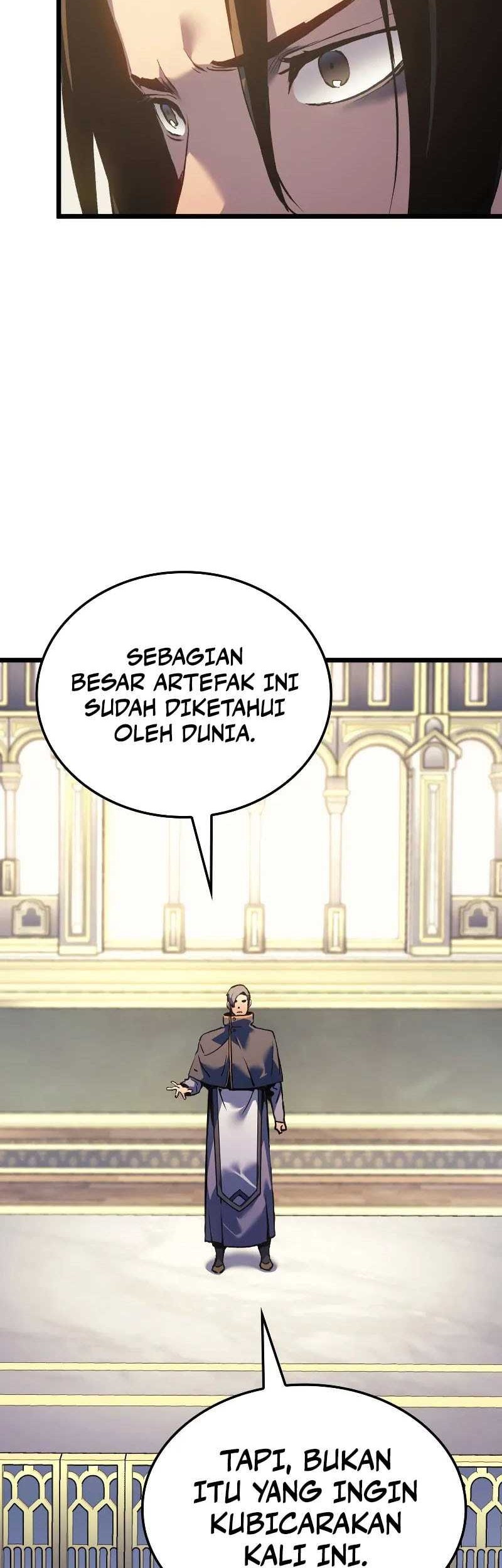 Chapter 75 - halaman 19