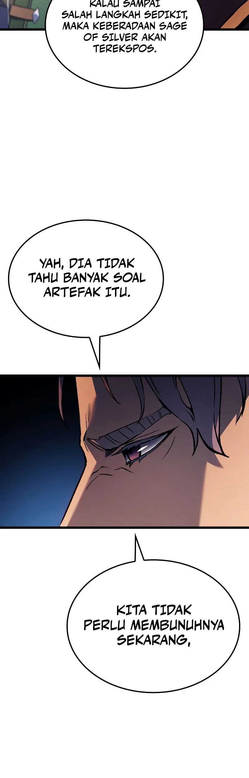 Chapter 75 - halaman 25