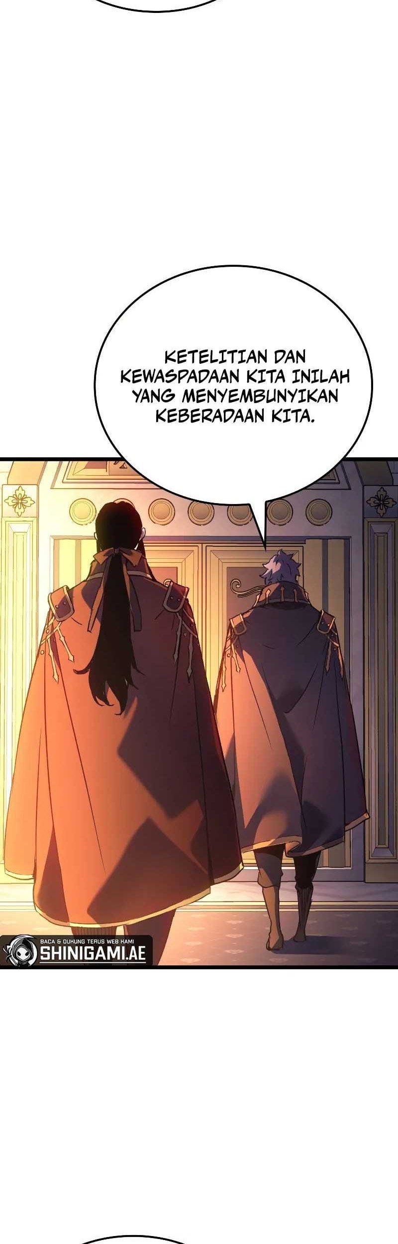Chapter 75 - halaman 31