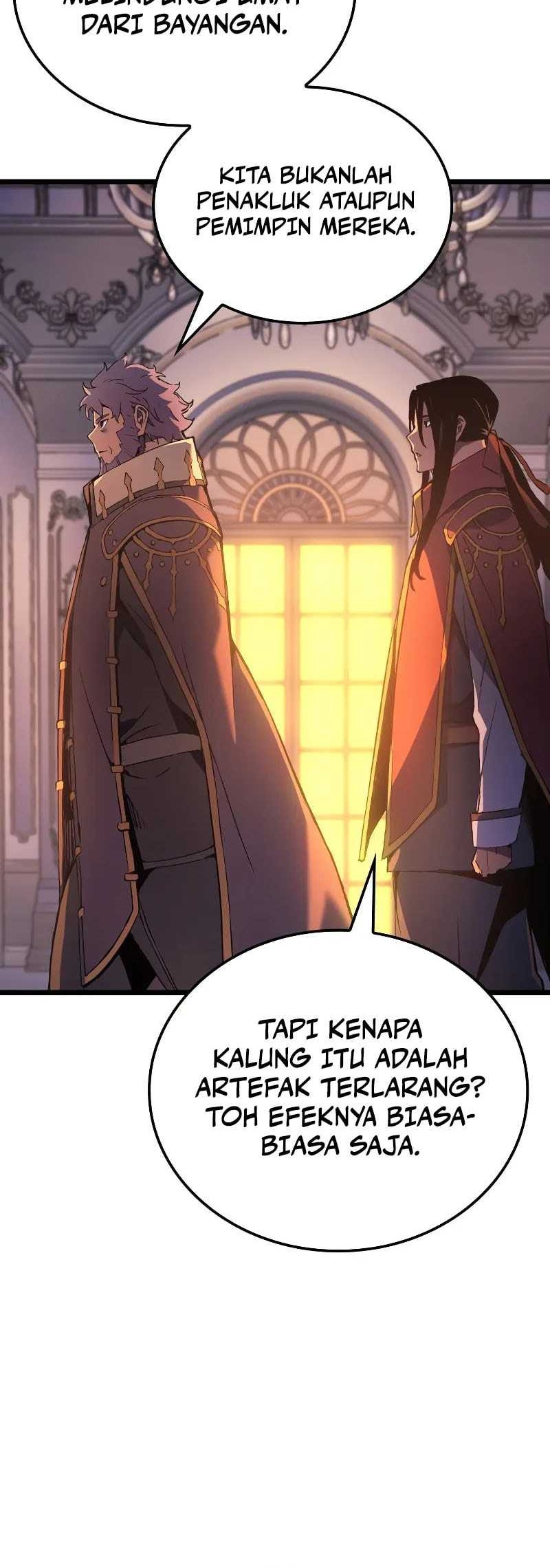 Chapter 75 - halaman 33