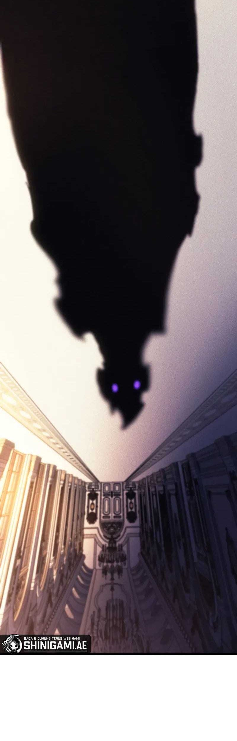 Chapter 75 - halaman 37