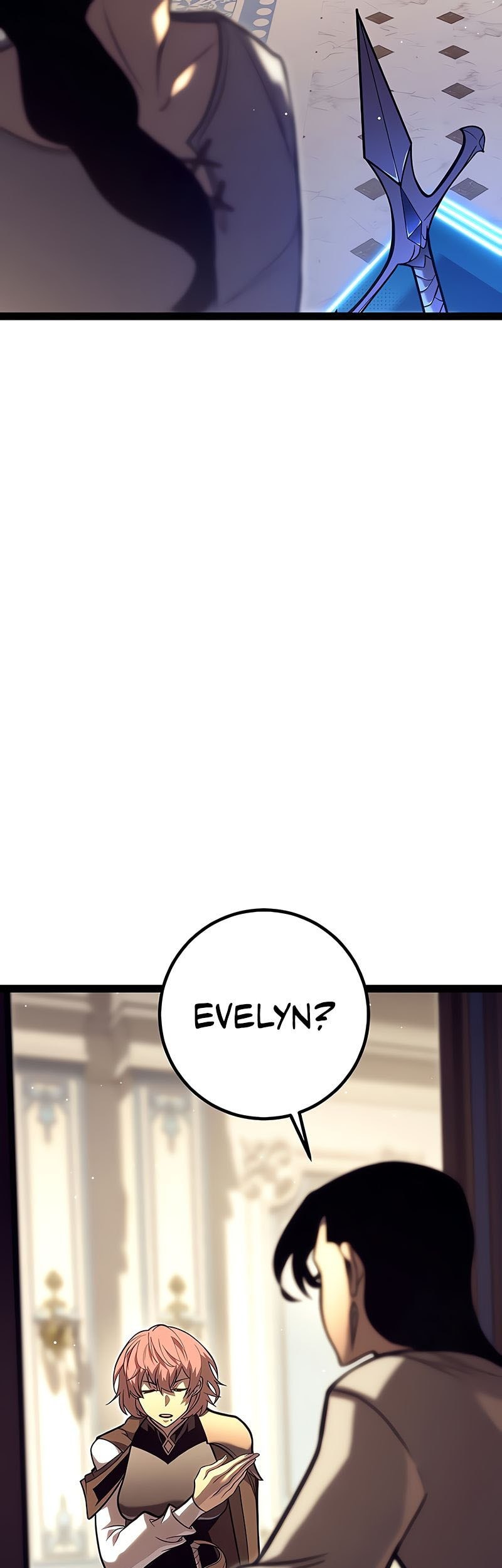 Chapter 45 - halaman 38