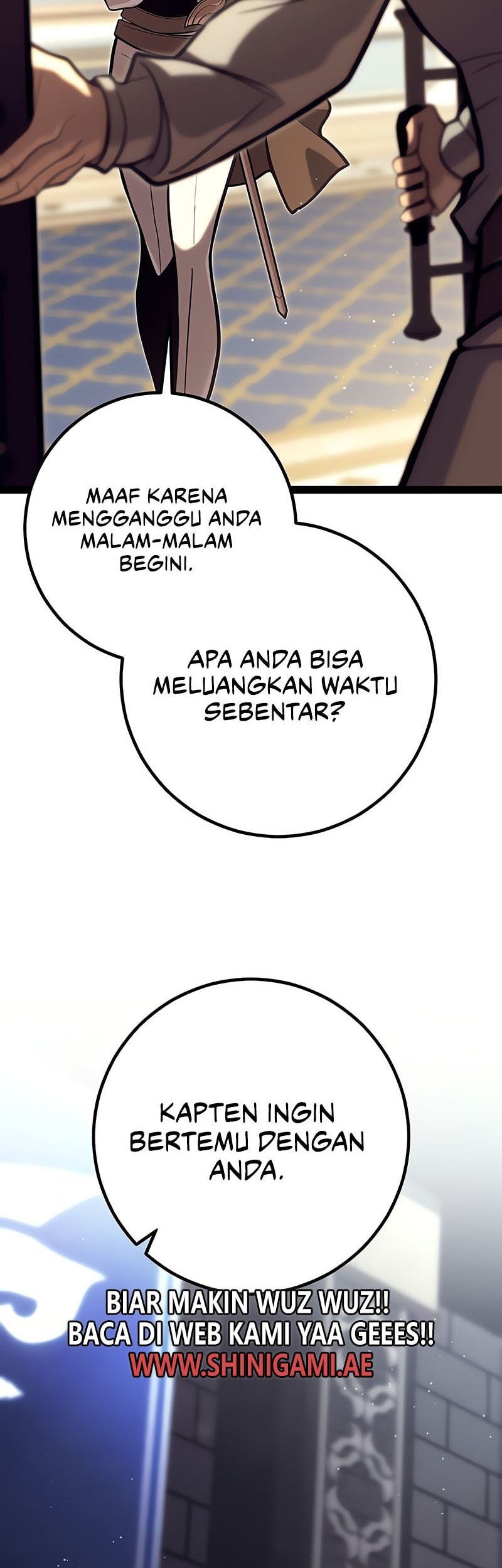 Chapter 45 - halaman 39