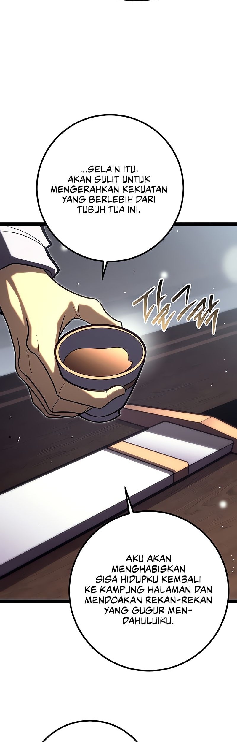 Chapter 45 - halaman 43