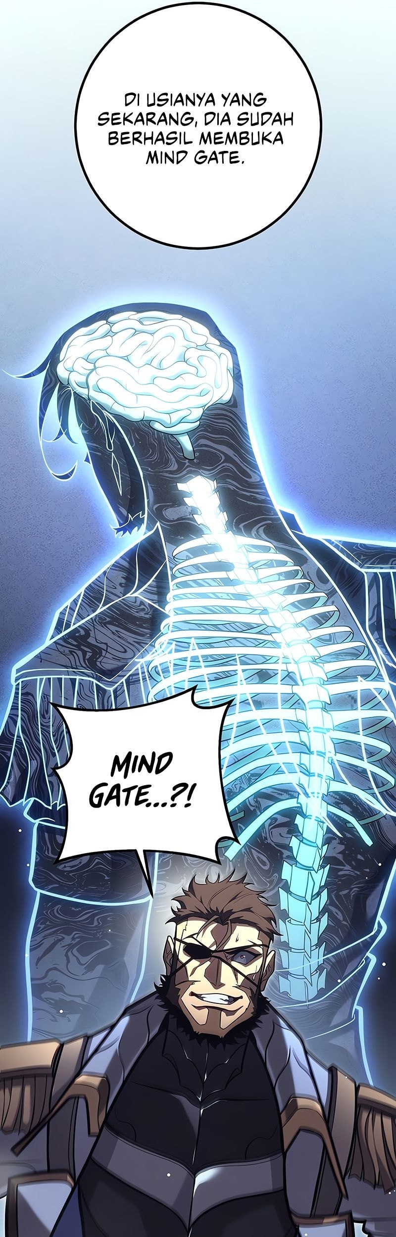 Chapter 45 - halaman 46