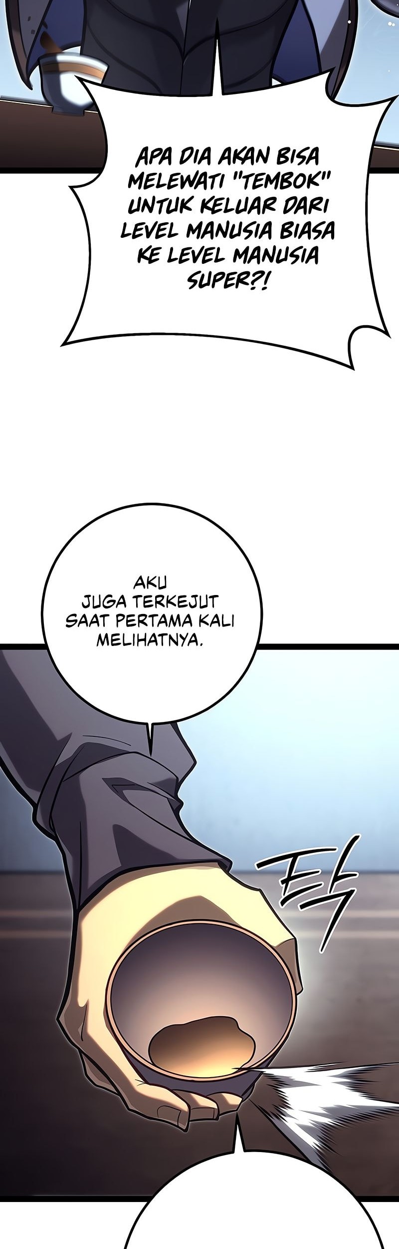 Chapter 45 - halaman 47