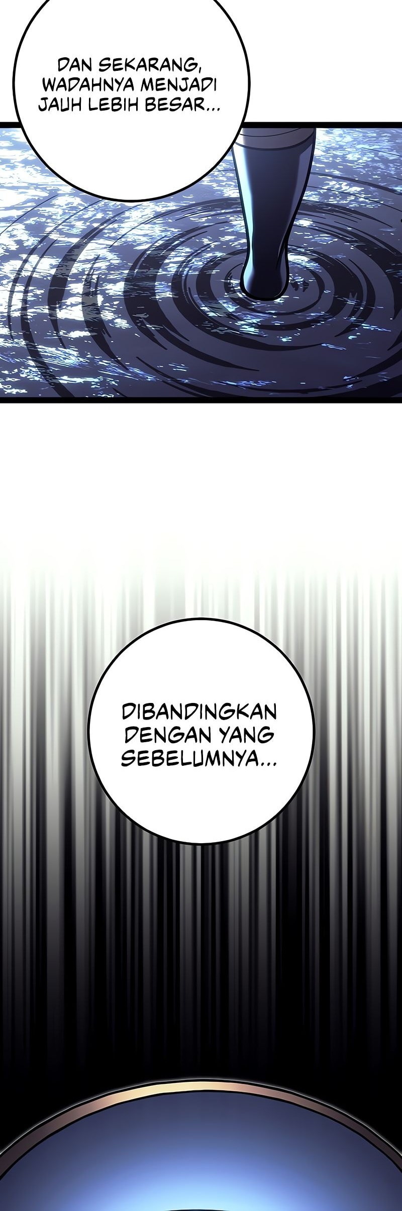 Chapter 45 - halaman 49