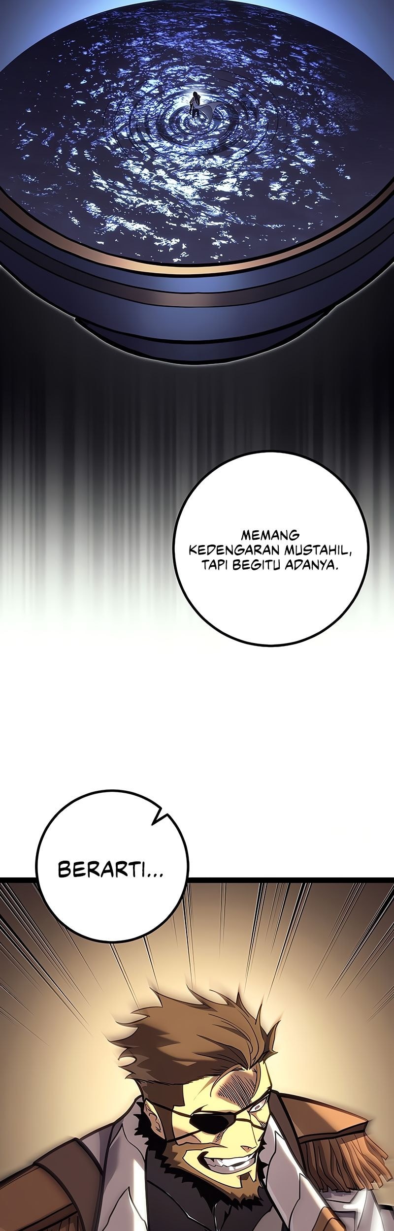 Chapter 45 - halaman 50