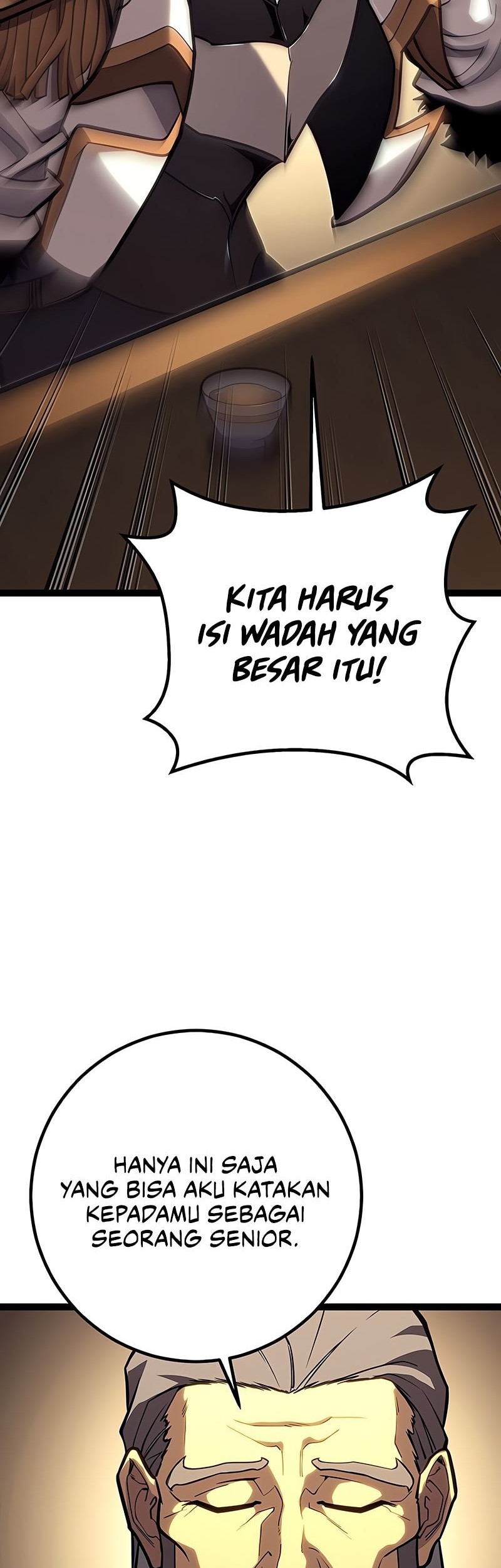 Chapter 45 - halaman 51
