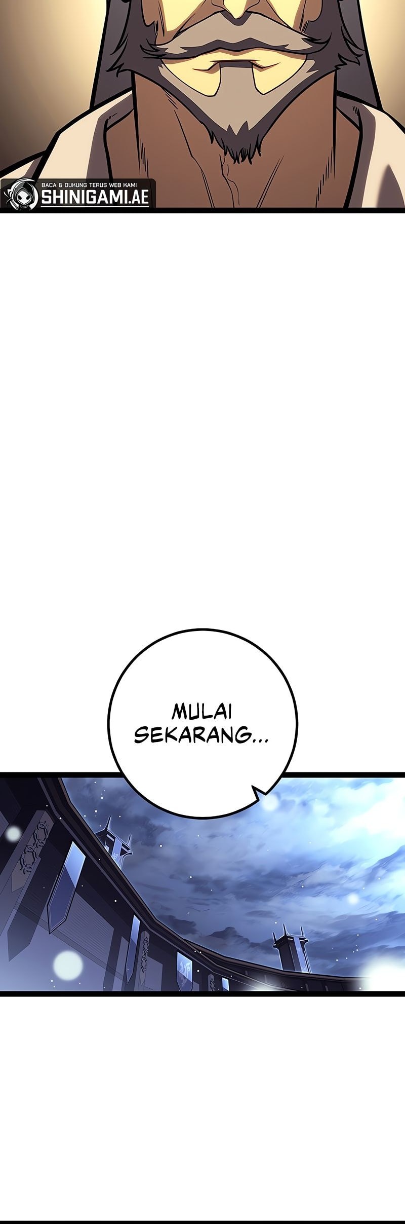 Chapter 45 - halaman 52