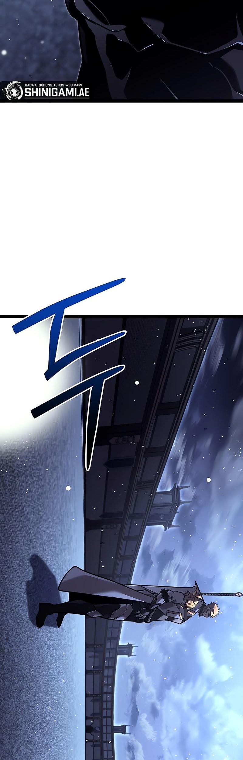Chapter 45 - halaman 54
