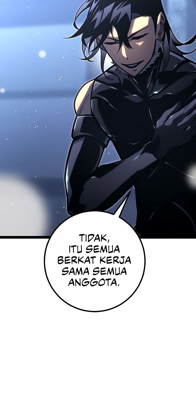 Chapter 45 - halaman 56