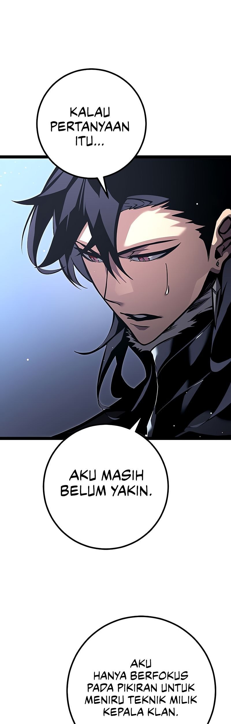 Chapter 45 - halaman 61