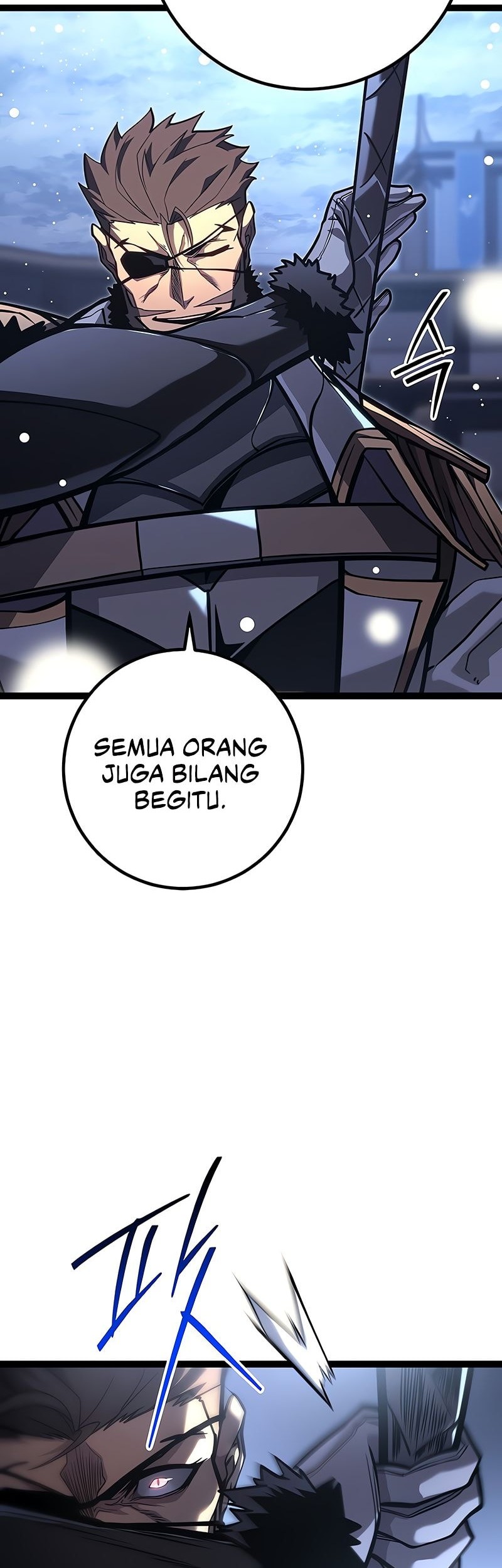 Chapter 45 - halaman 62